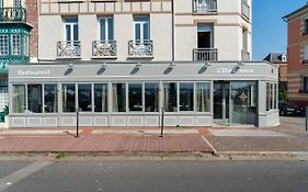 L'Itinerance